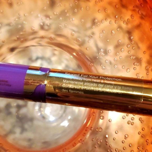 Violet ShadowSense - Picture 3 of 5